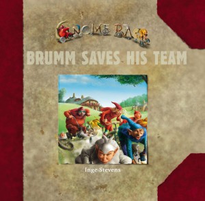brumm-saves-his-team