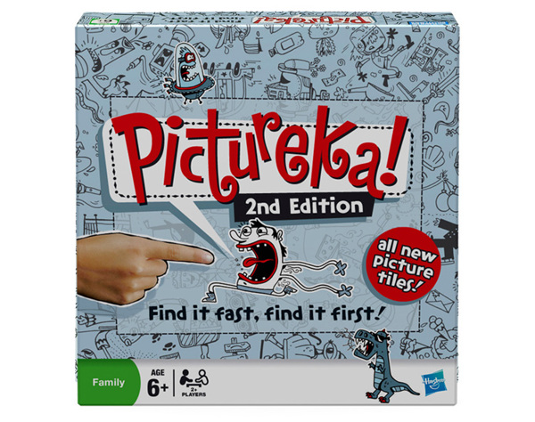 pictureka-box