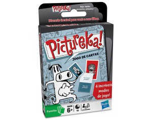 pictureka-card-game